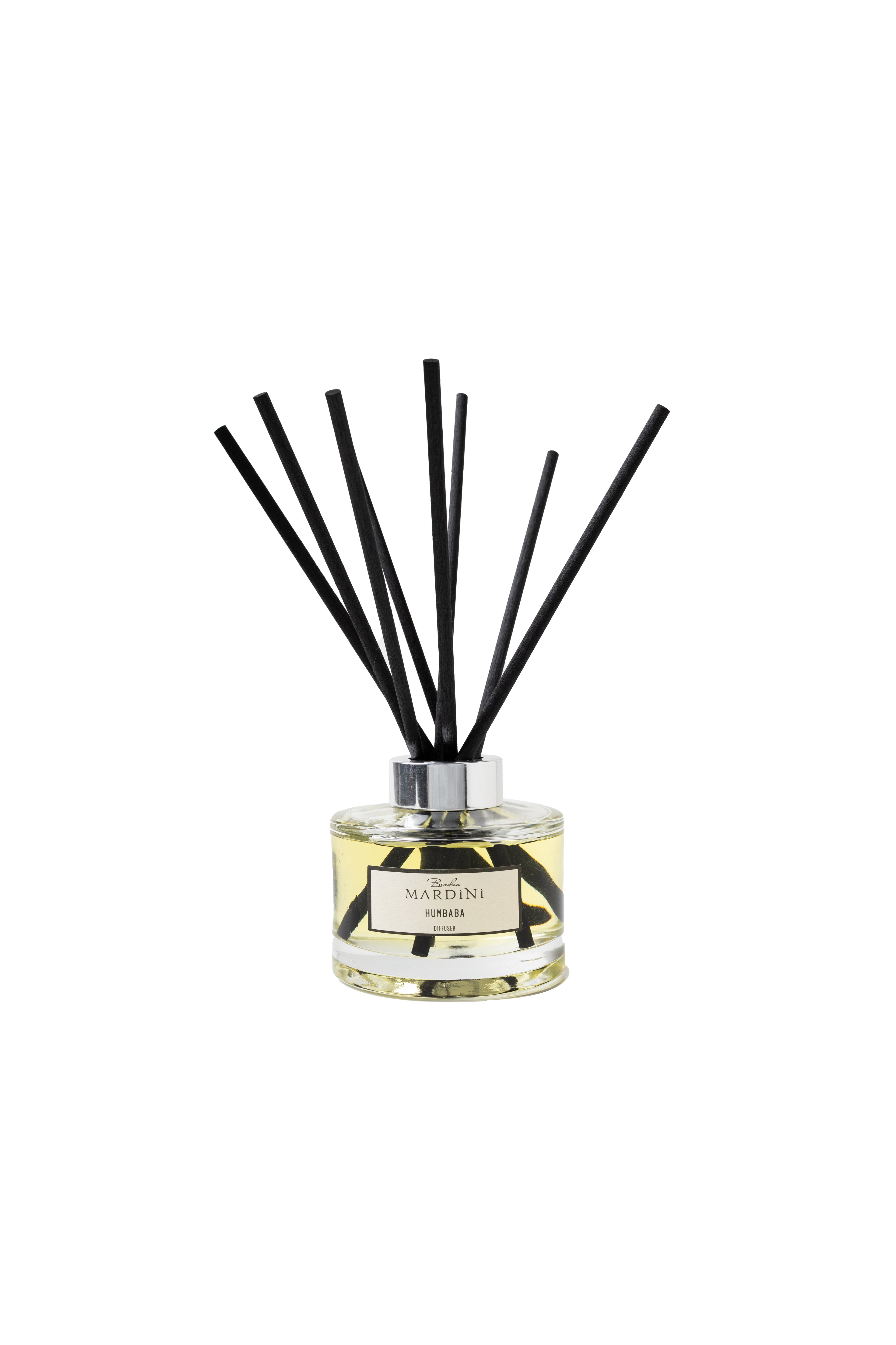 HUMBABA REED DIFFUSER 150 ML