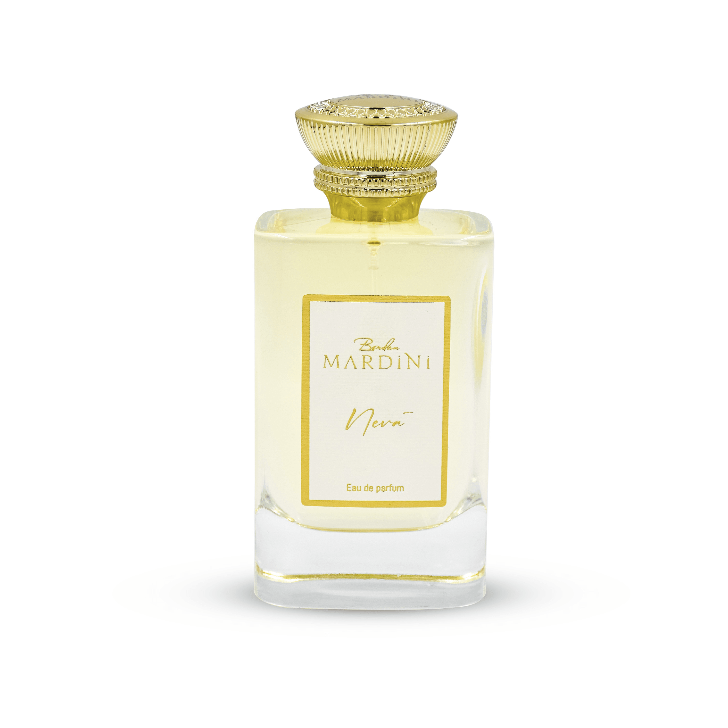 NEVA EDP UNISEX PARFÜM 100 ML