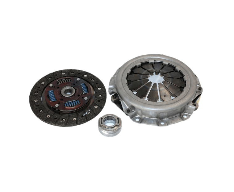DAIHATSU FEROZA DEBRİYAJ SETİ 1.6