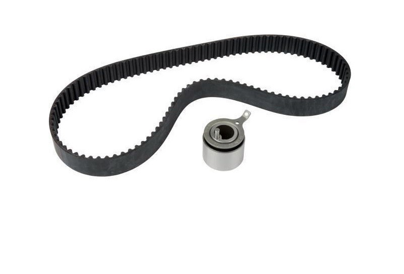 DAEWOO DAMAS TRİGER SETİ