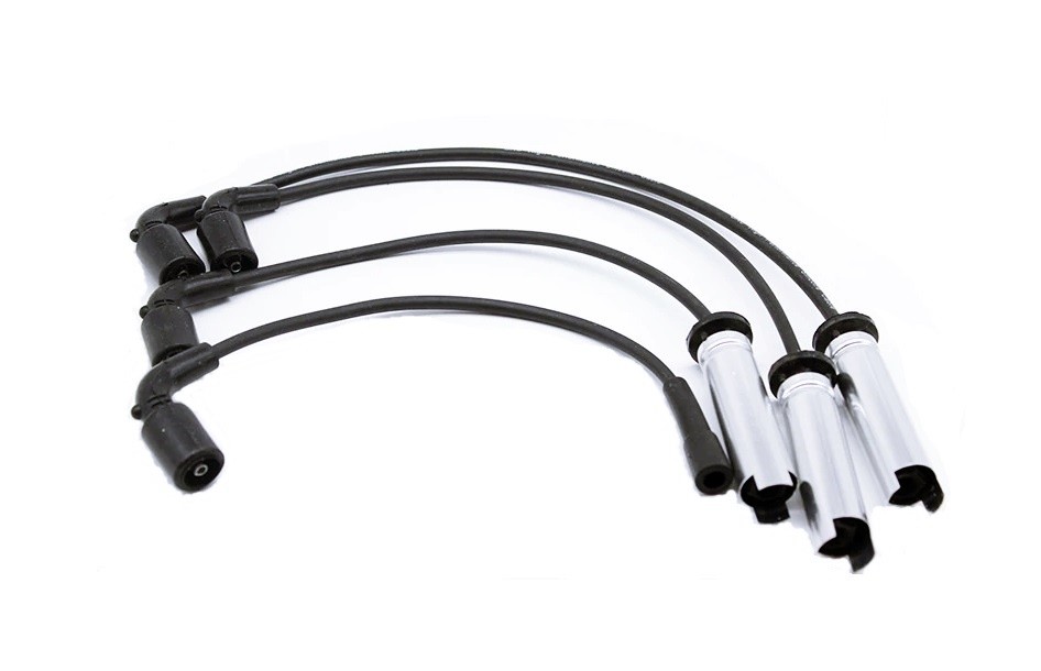 DAEWOO LANOS BUJİ KABLOSU 1.5 8V