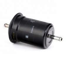 DAIHATSU SIRION BENZİN FİLTRESİ 1998-2005 1.3