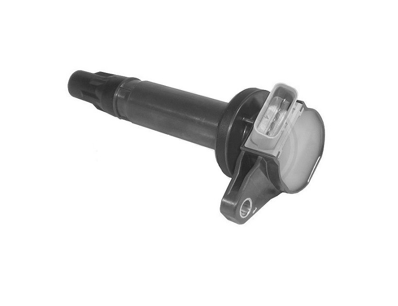 DAIHATSU MATERIA ATEŞLEME BOBİNİ 1.5