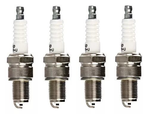 DAEWOO NEXIA BUJİ 1.5 8V