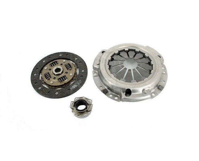 DAIHATSU APPLAUSE DEBRİYAJ SETİ 1992-1997 1.6