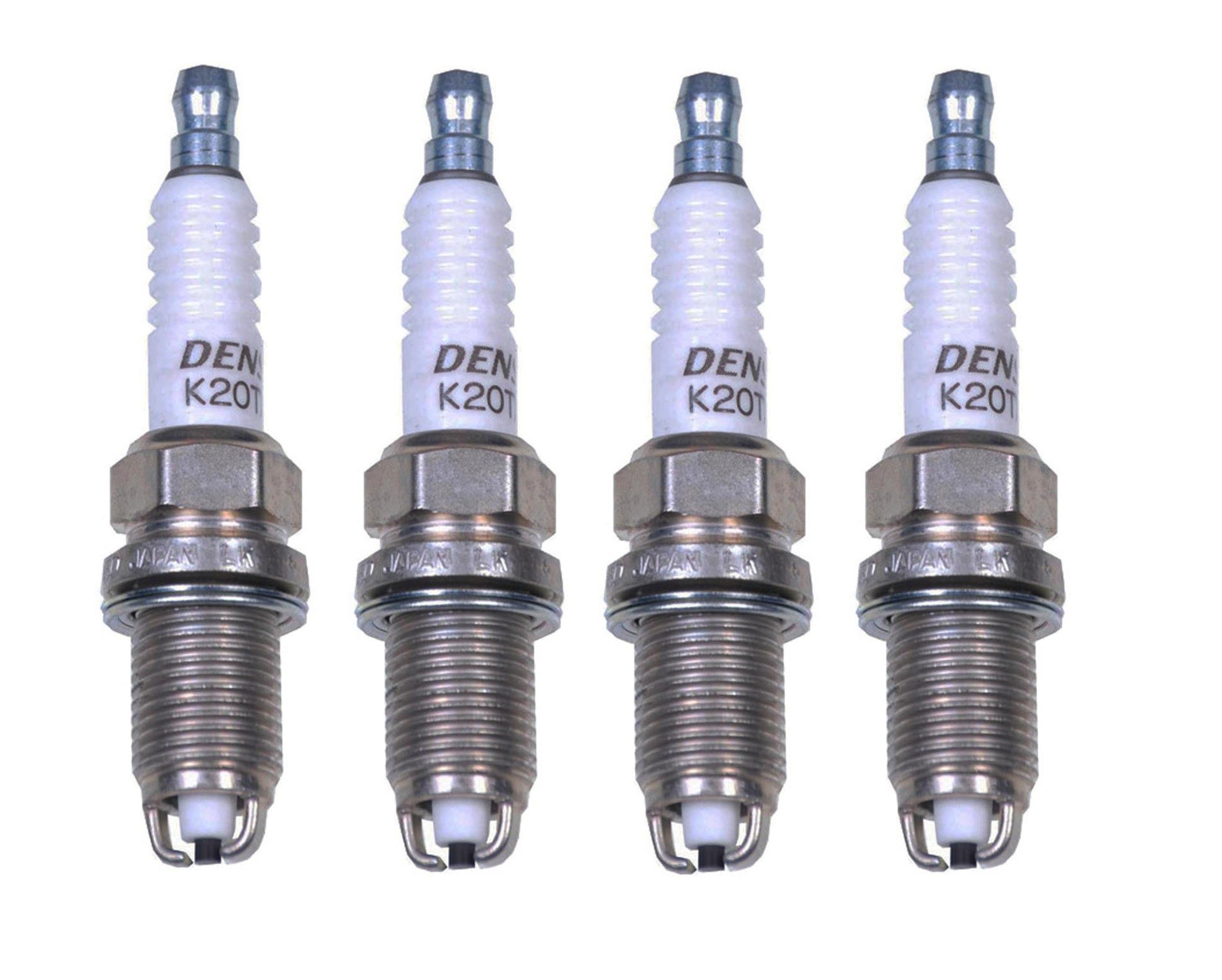 DAEWOO NUBIRA BUJİ 2.0