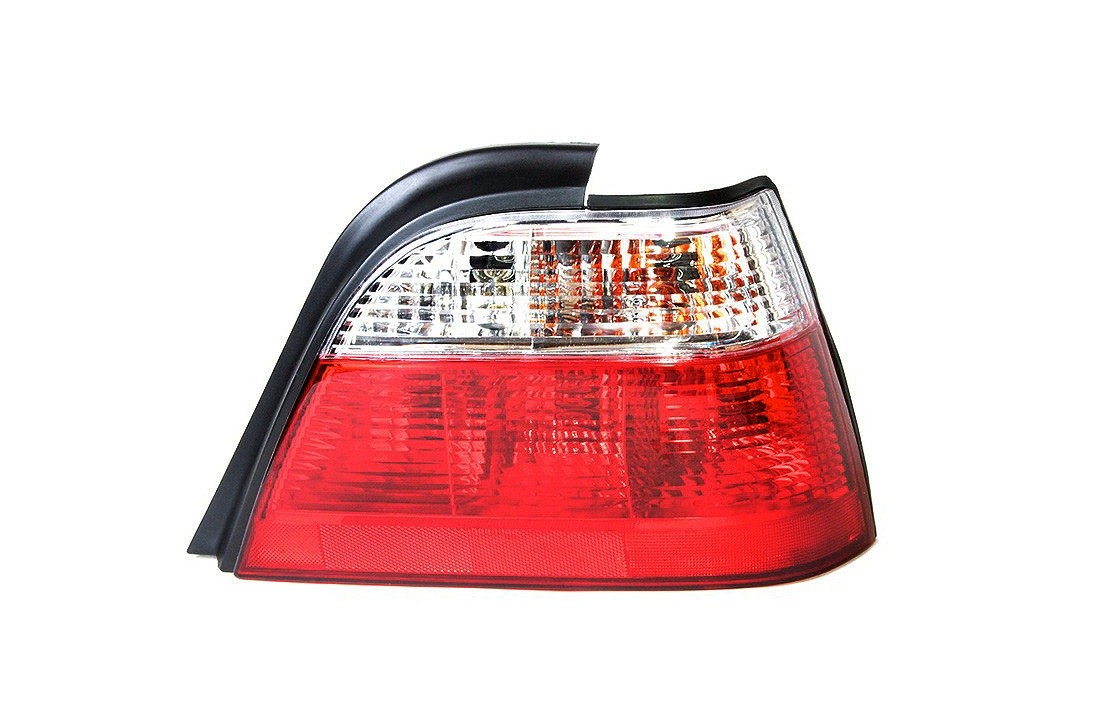 DAEWOO NEXIA STOP LAMBASI SAĞ