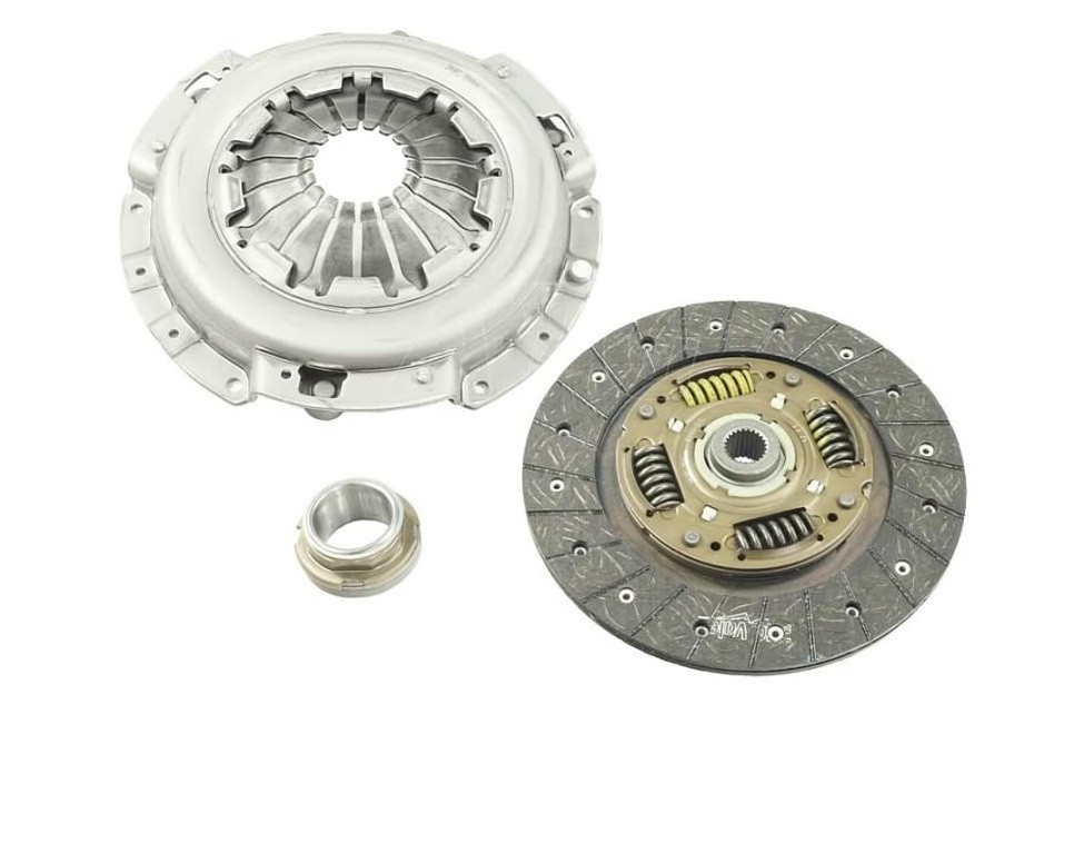 DAEWOO NEXIA DEBRİYAJ SETİ 1.5 16V