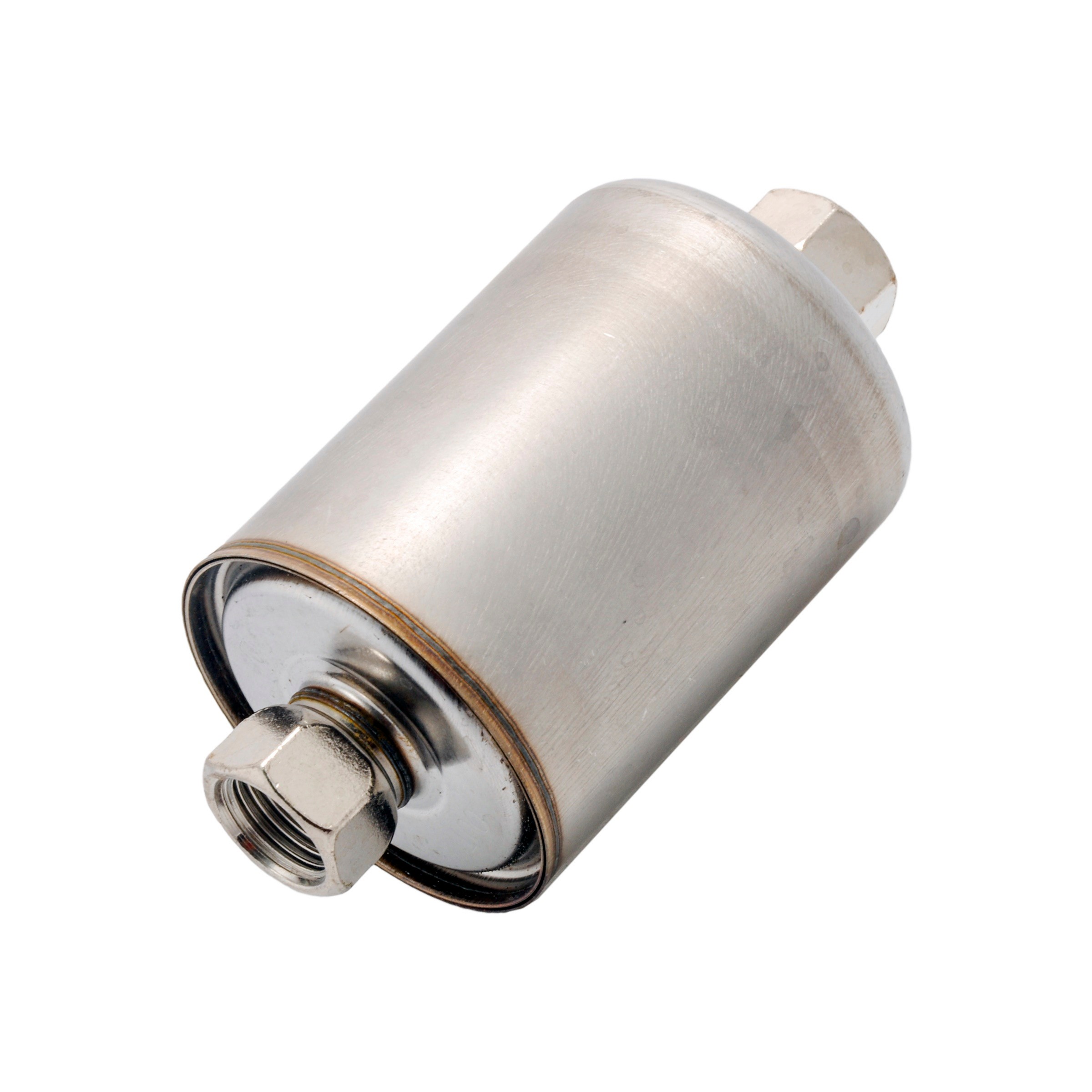 DAEWOO NEXIA BENZİN FİLTRESİ 1.5 8V