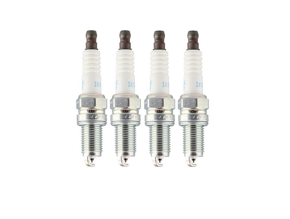 DAIHATSI MATERIA BUJİ 1.5