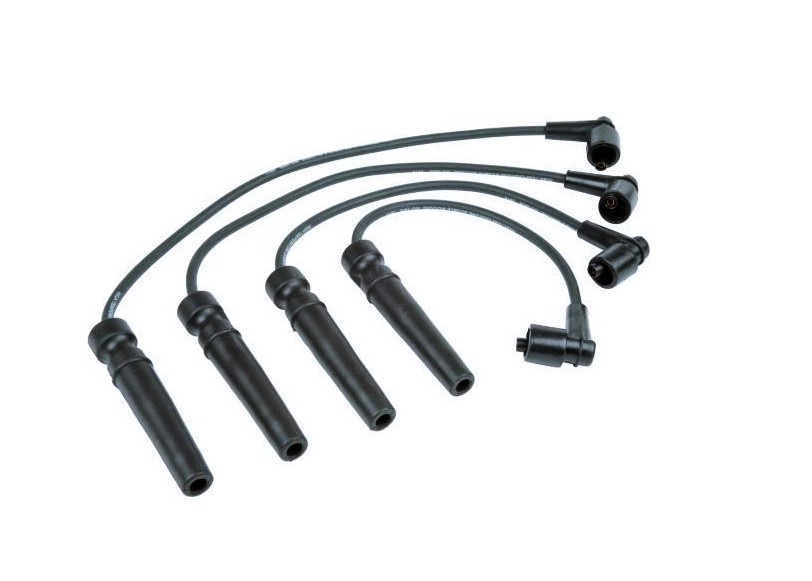 DAEWOO NUBIRA BUJİ KABLOSU 1.6