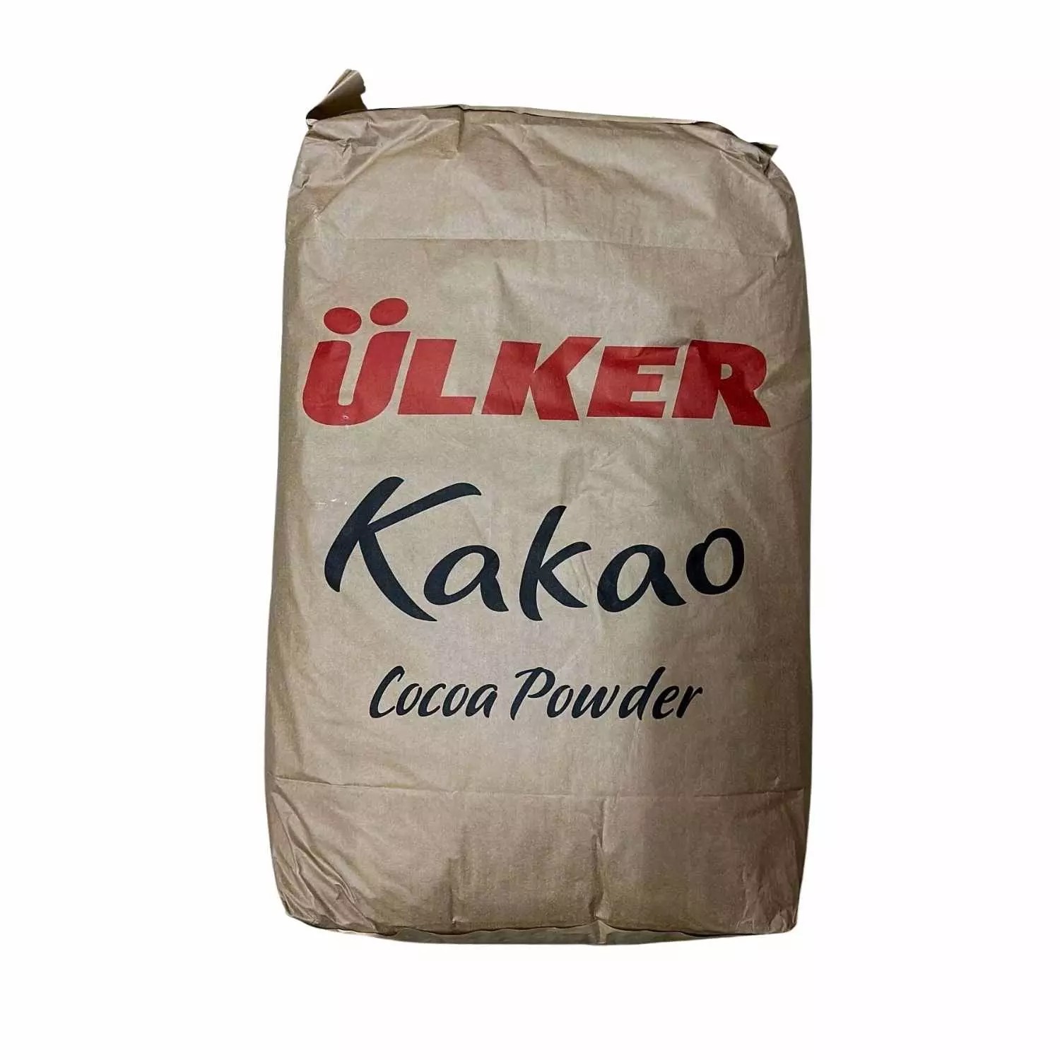 Ülker Toz Kakao 25 KG