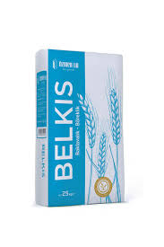 Özmen Un – Belkıs Baklavalık Böreklik 25 KG
