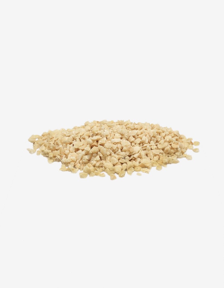 Pirinç Fındık 5 KG