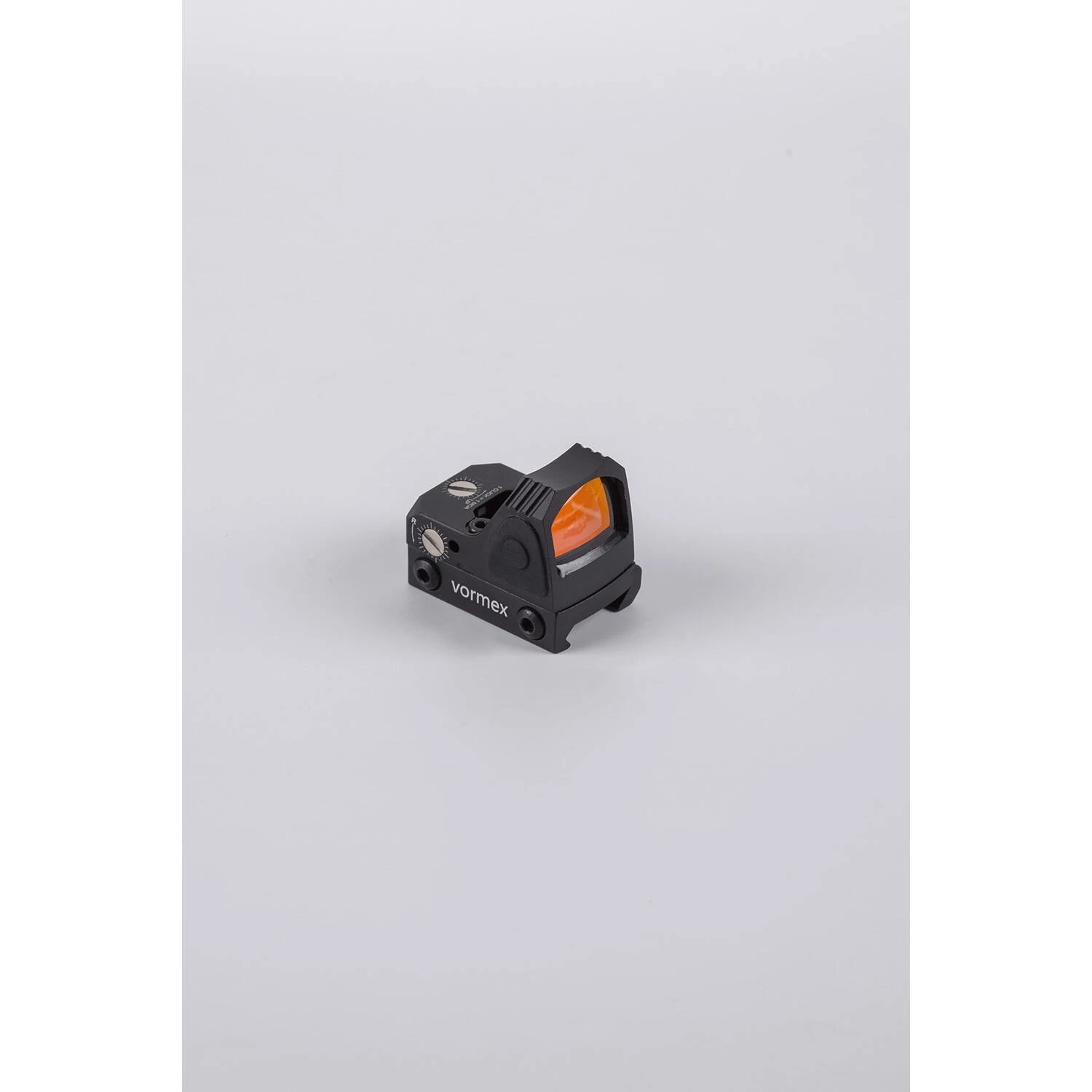 Vormex Coss-5 Red Dot