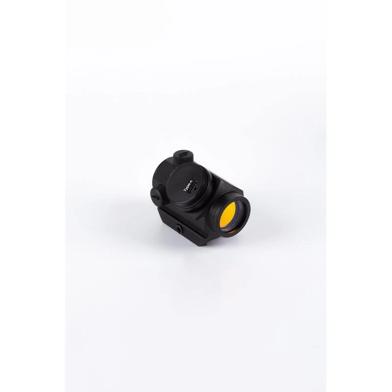 Vormex Coss-11 Red Dot