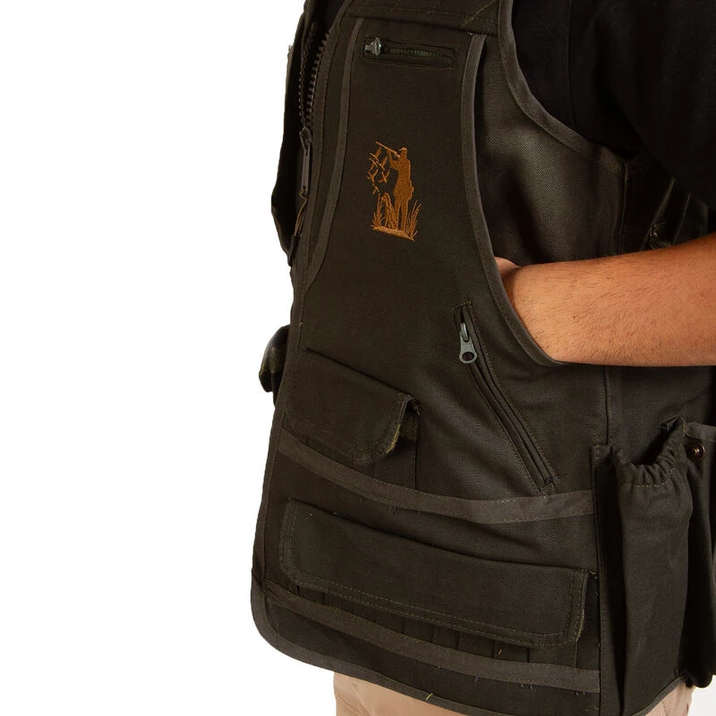 Hunthink Haki Avcı Yeleği