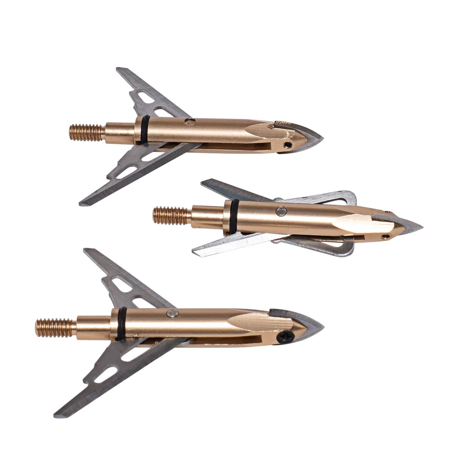 Topoint TP224 Ok Ucu