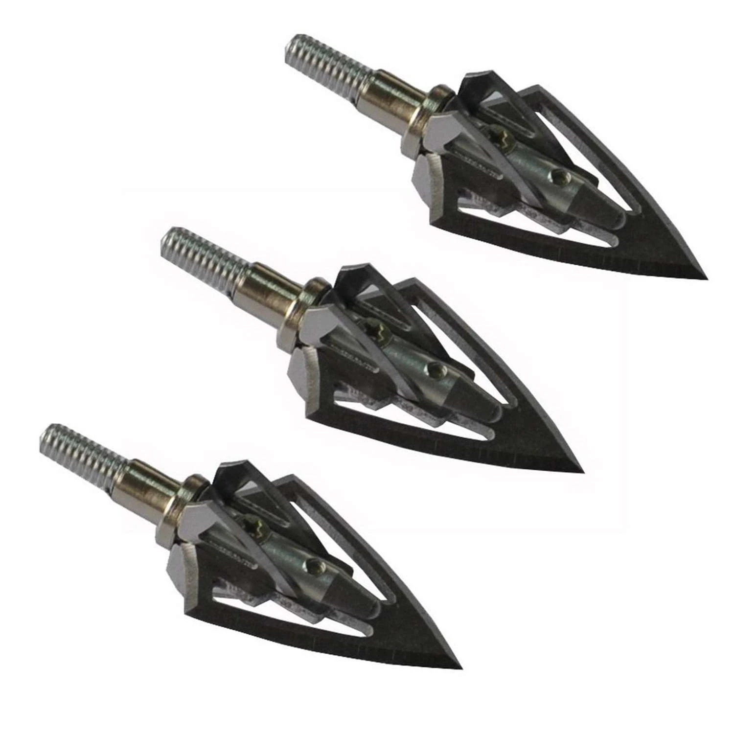 Topoint TP235 1 Adet  Ok Uçu