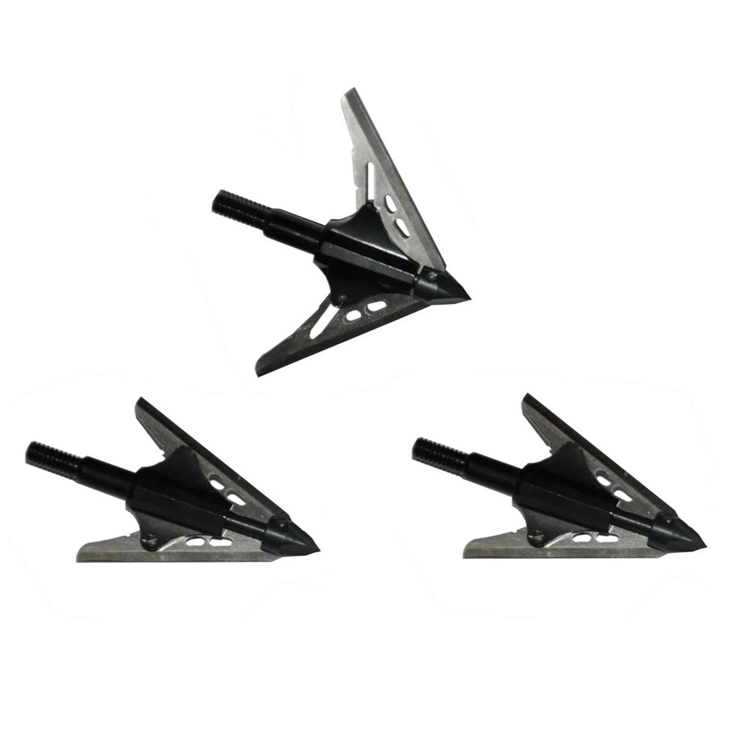 Topoint TP213 1 Adet Ok Uçu