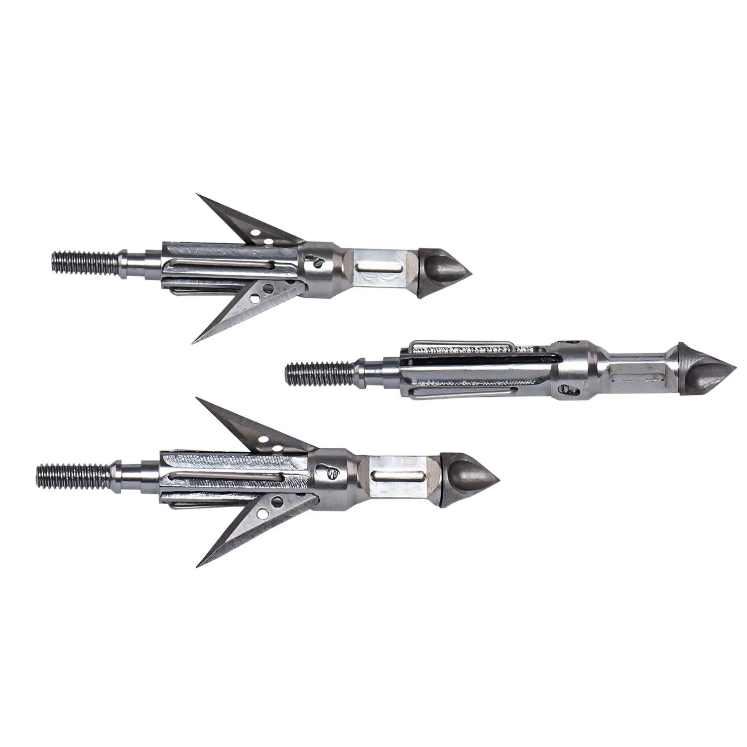 Topoint TP215 Ok Ucu