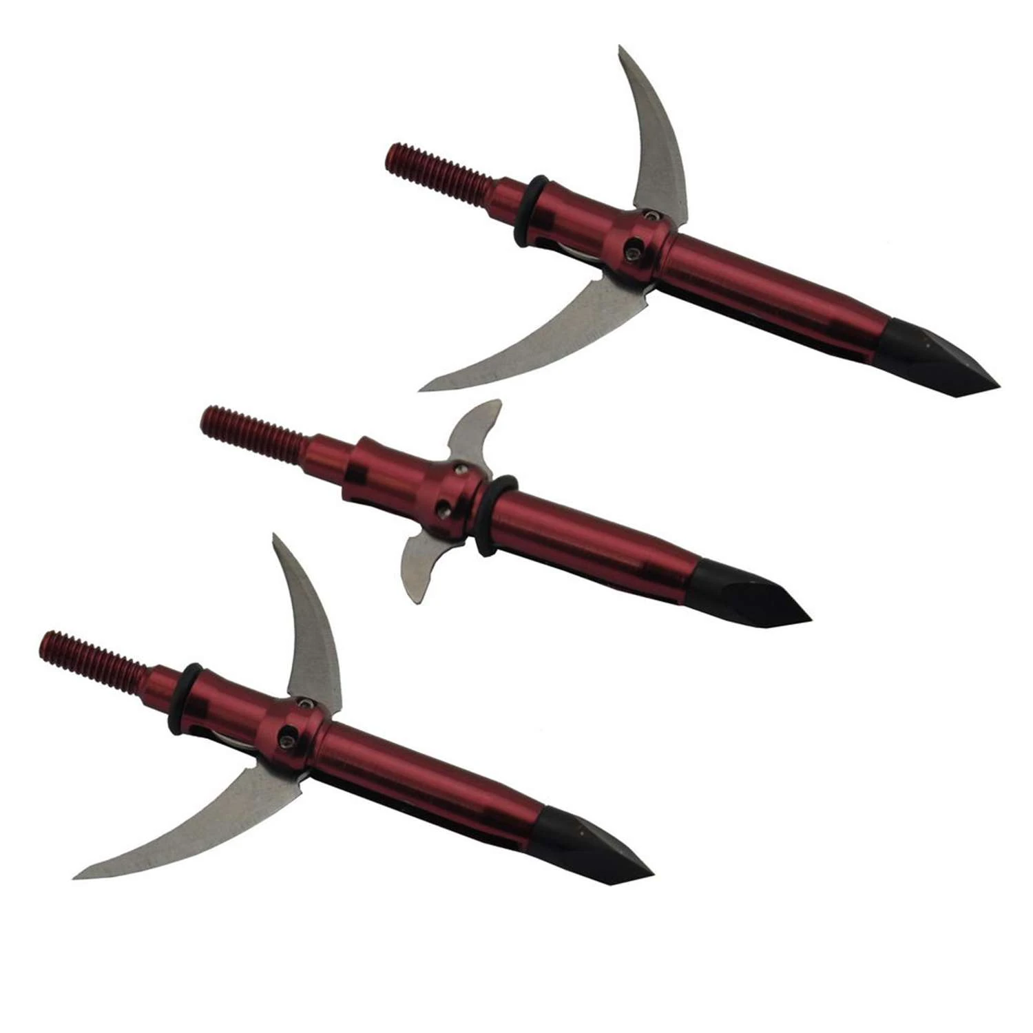 Topoint TP226 1 Adet Ok Uçu