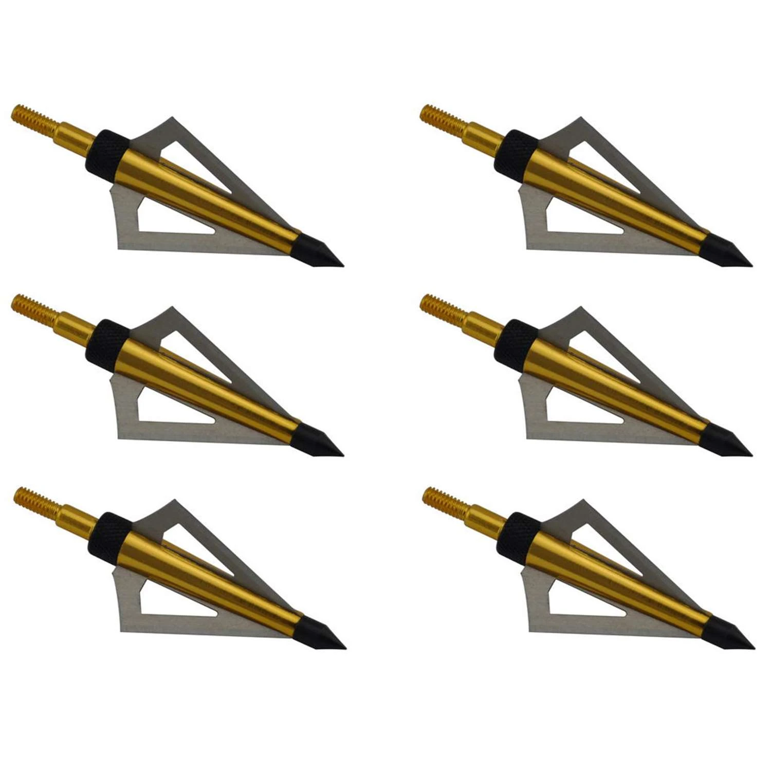 Topoint TP211-125 1 Adet Ok Uçu