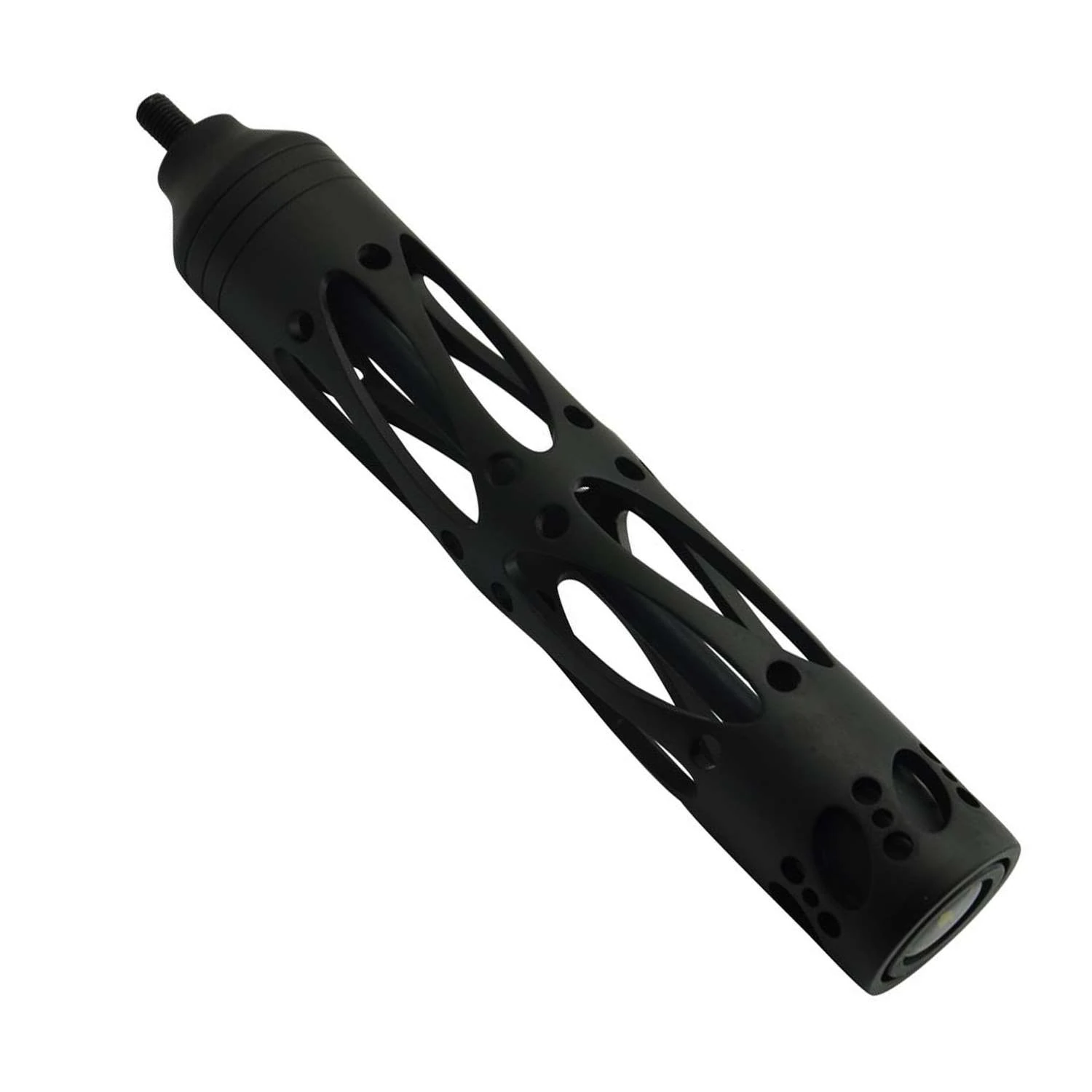 Topoint TP617-8 Denge Stabilizatörü