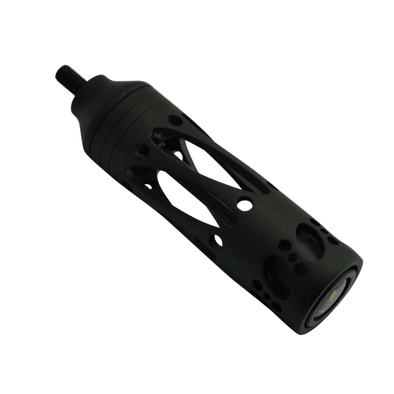 Topoint TP617-5 Denge Stabilizatörü