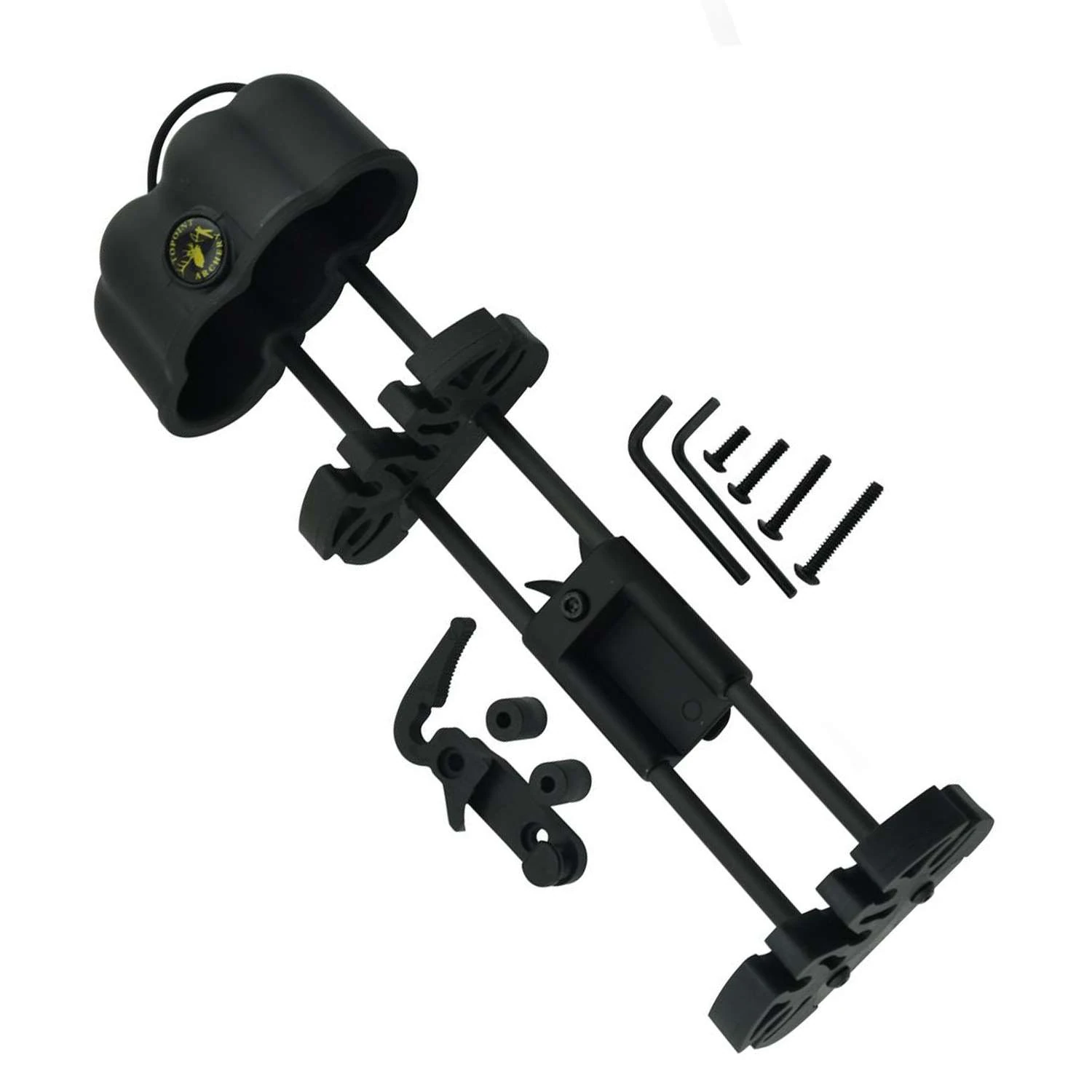 Topoint TP715 5 Ok Kapasiteli Sadak