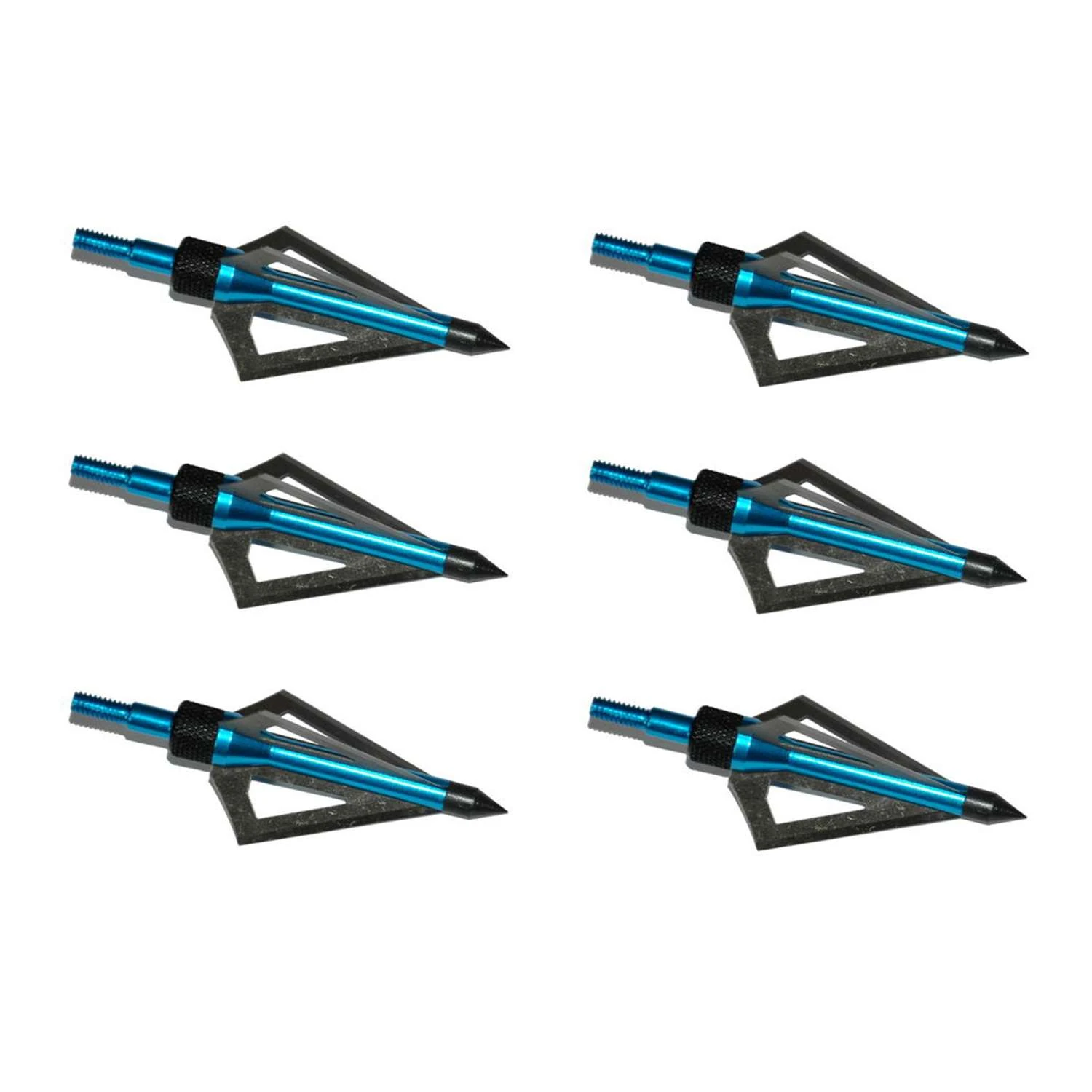 Topoint TP211 1 Adet Ok Uçu 