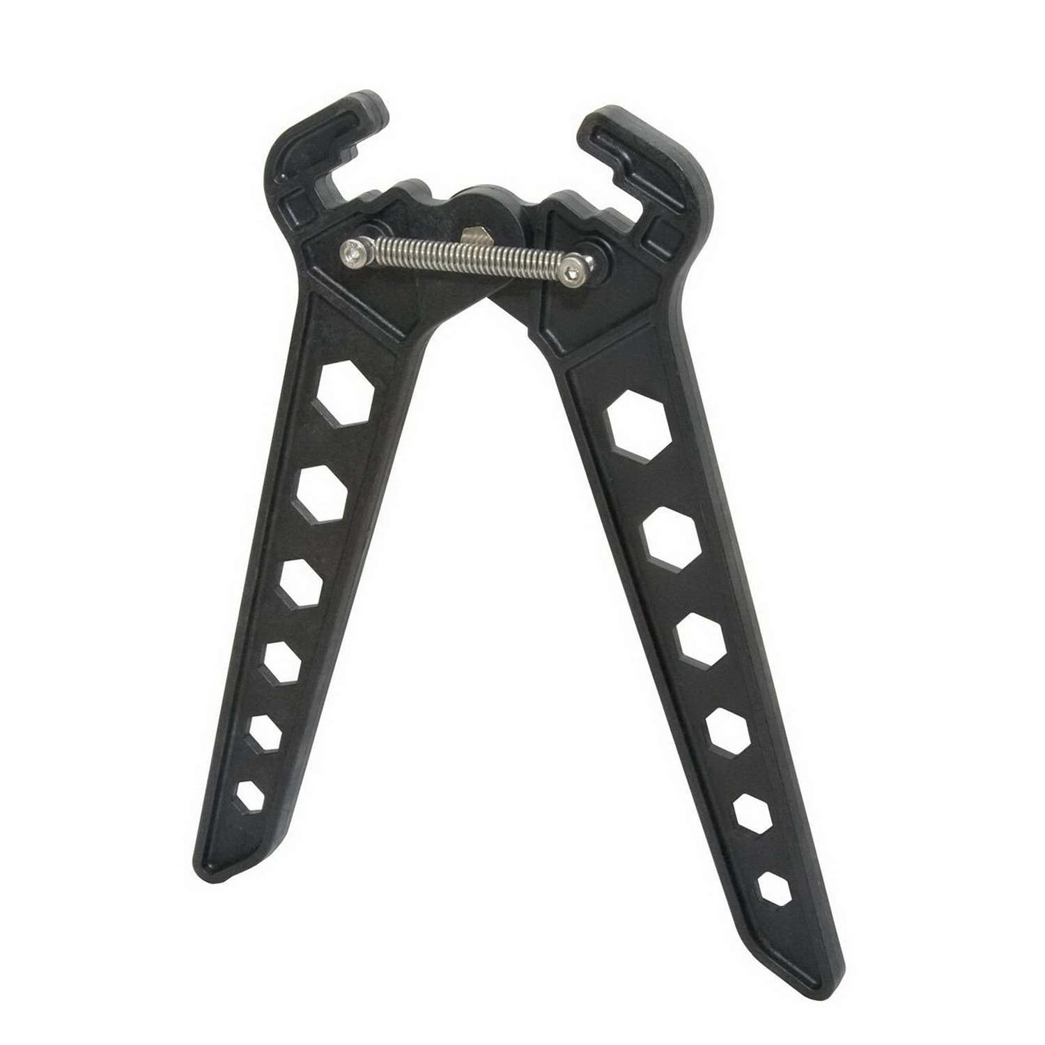 Topoint TP110 Yay Çatal Ayağı