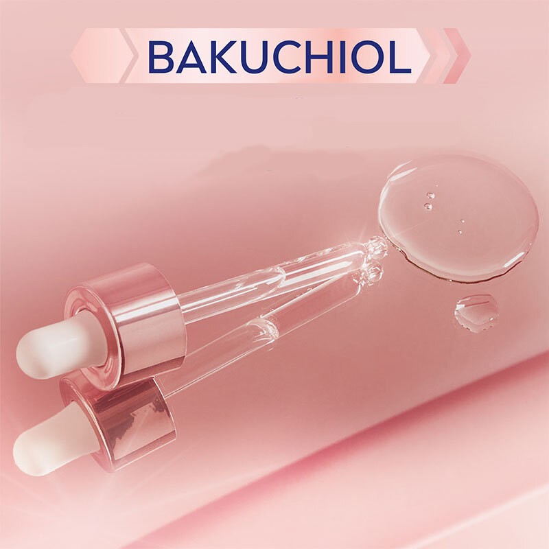 Nivea Cellular Expert Lift Doğal Retinol Alternatifi Bakuchiol Serum 30 ml