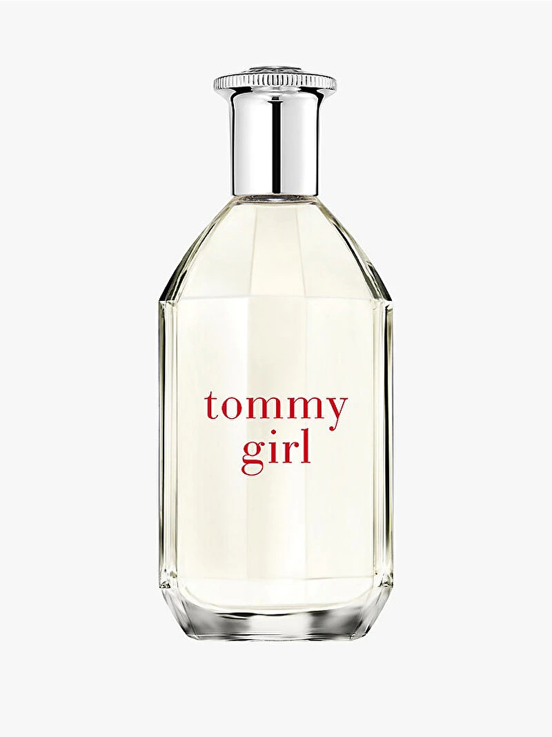 Tommy Girl EDT 100 Ml 