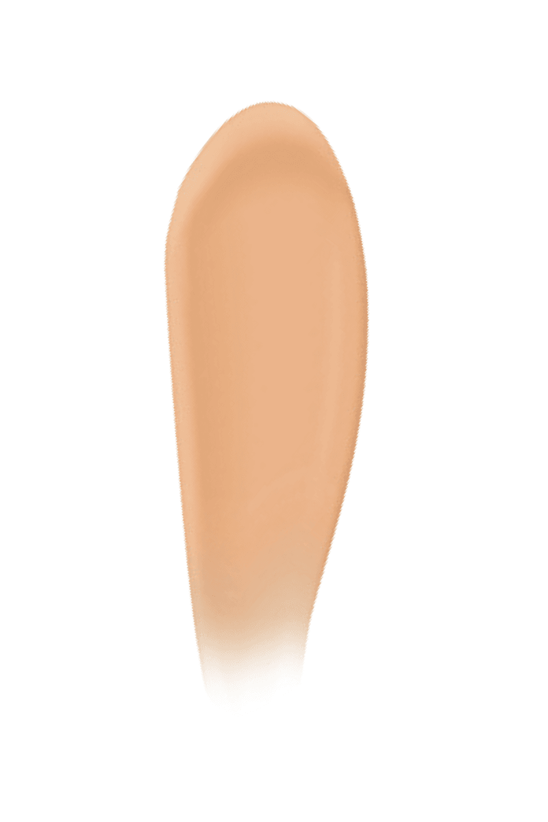Pastel Profashion Liquid Kapatıcı 103 Peach