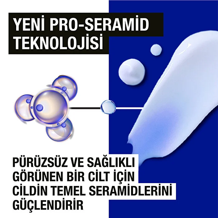 Neutrogena Yağ İle Zenginleştirilmiş Vücut Losyonu 250 ml