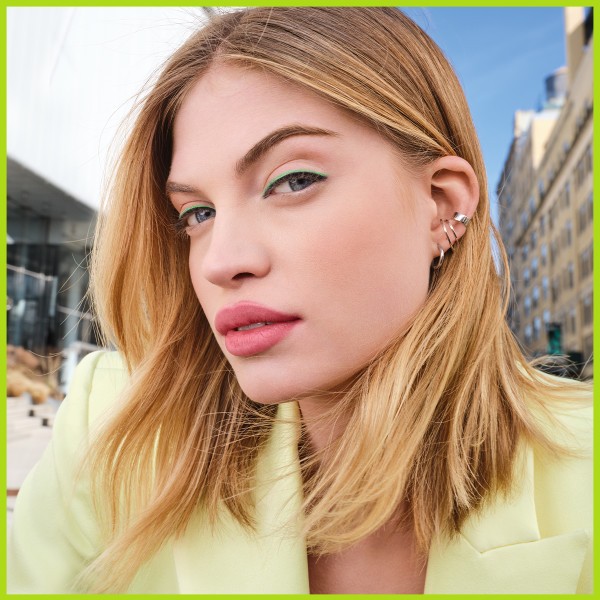 Maybelline New York Superstay Hibrit Pudra-Fondöten - 30