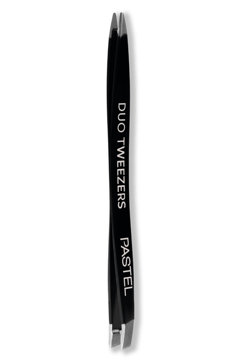 Pastel Duo Tweezers 10