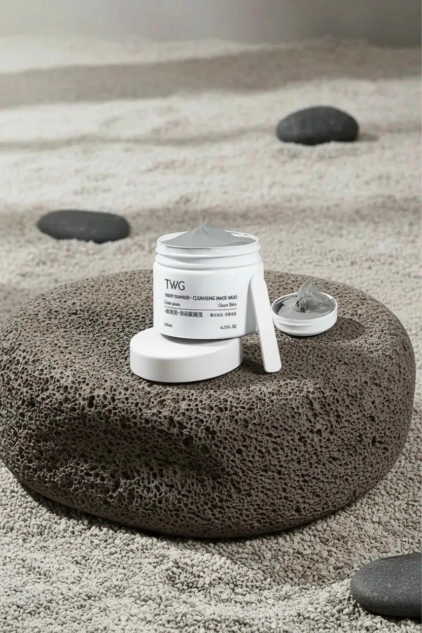 Anti Drying Çatlak ve Yoğun Nem Kremi 80gr