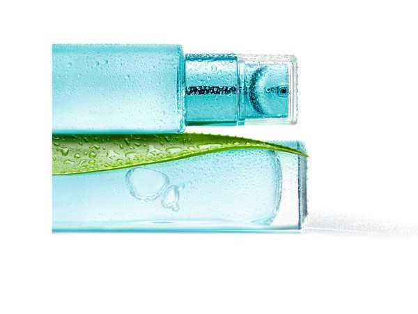 L'Oréal Paris Nem Terapisi Aloe Vera Suyu Kuru ve Hassas Ciltler