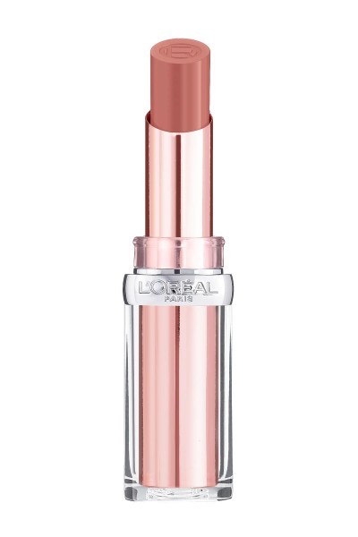 L'Oréal Paris Glow Paradise Balm-in-Lipstick - Işıltı Veren Ruj 642 Beige Eden