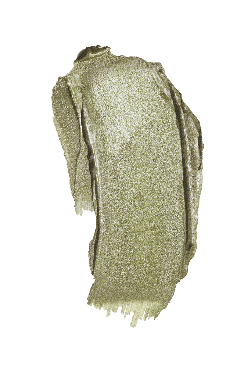 Pastel Glow Liquid Eyeshadow - Likit Far 224 Rainforest