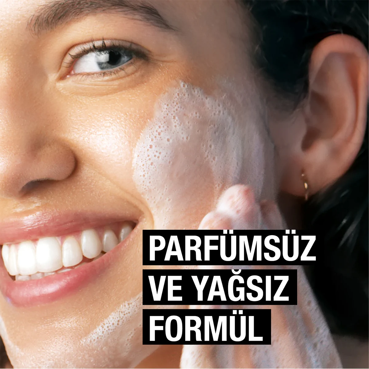 Neutrogena Hydro Boost Water Jel Temizleyici Parfümsüz 200 ml