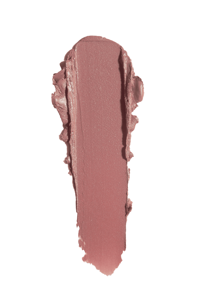 Pastel Nude Ruj 538