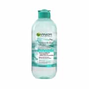 Garnier