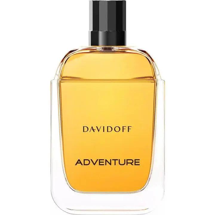 Davidoff Adventure EDT 100 ml