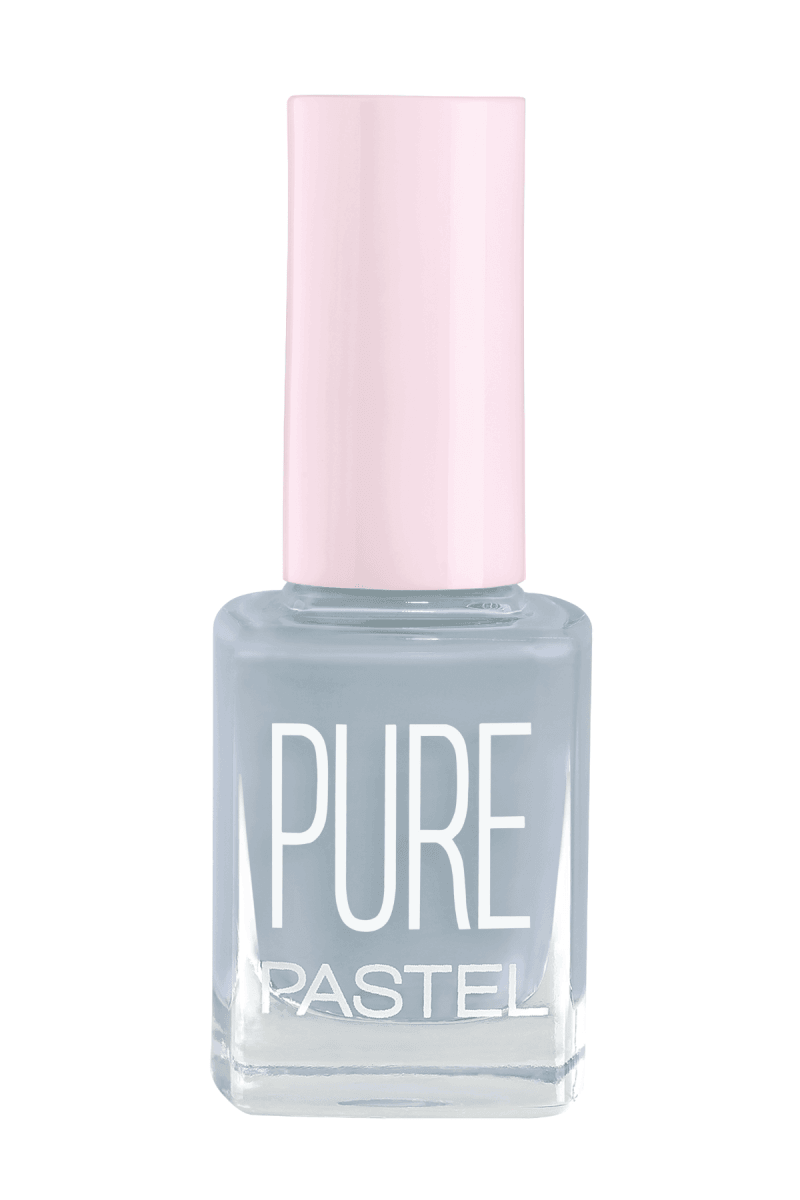 Pastel Pure Oje 610