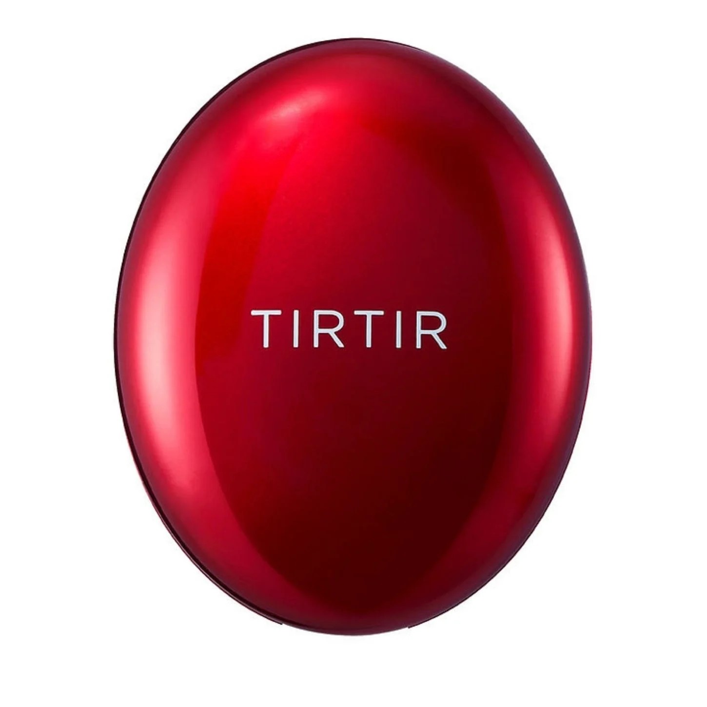 TIRTIR MASK FIT RED CUSHION 17N VANILLA 18G