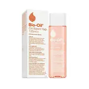 Bio-Oil
