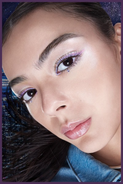 Maybelline New York Tattoo Liner Jel Göz Kalemi - 822 Space Graphite